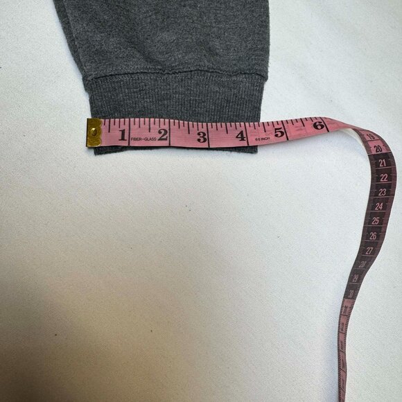 Disney Mickey with Scarf Ugly Christmas Sweater XXL - Picture 12 of 12